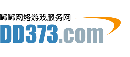 DD373.com