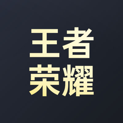 飞猫回收