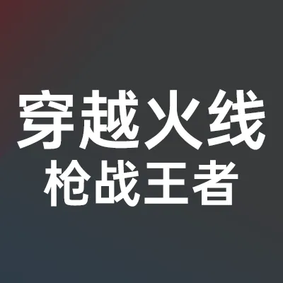 飞猫回收