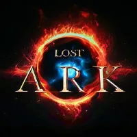 失落的方舟（台/俄/美/欧/日/韩服）