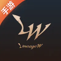 天堂W
