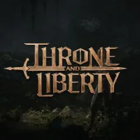 王权与自由国际服