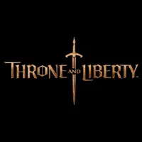 王权与自由韩服