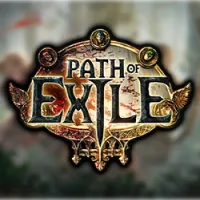 流放之路（国际区）