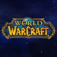 魔兽世界O/N/LV/LH/I服