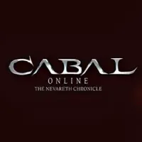 Cabal1.5