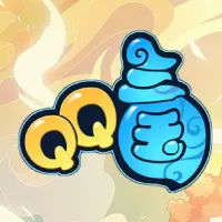 QQ三国