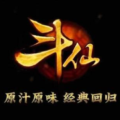 游戏图标