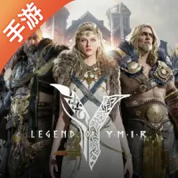 尤弥尔传奇国际服