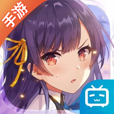 沙巴克钻石礼包