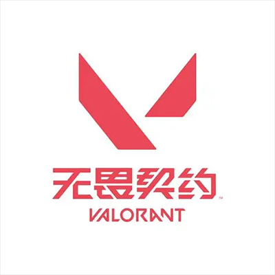 星悦账号