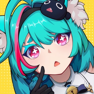 星空回收