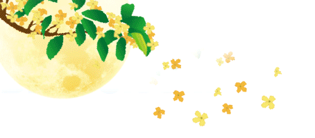 嘟嘟网络游戏服务网