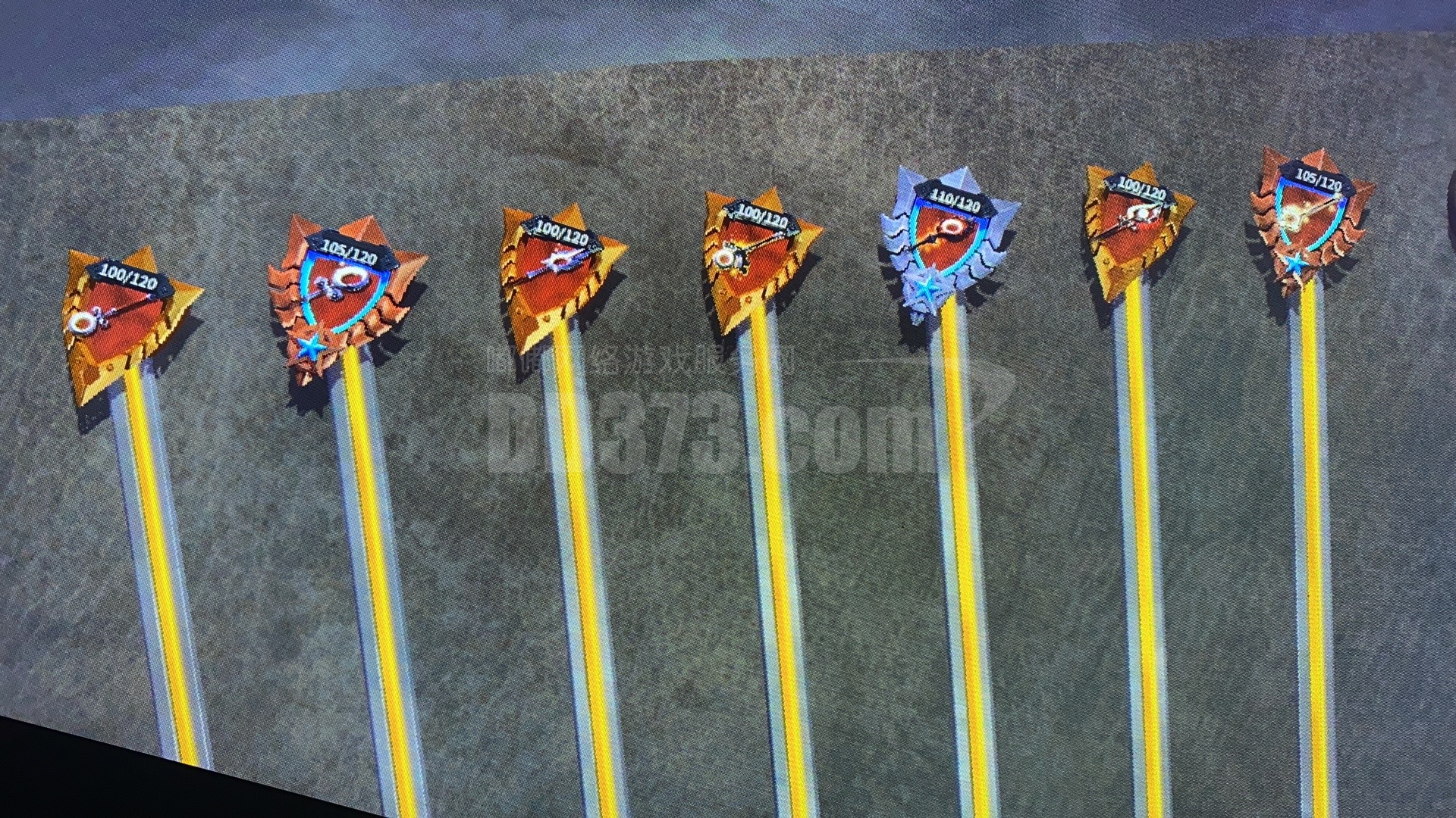 zh20221230194054-12057-阿尔比恩ol游戏帐号交易平台-dd373.